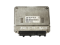 Μονάδα Ελέγχου 03D906023 5WP40806 04 VW SEAT SKODA Siemens 16821