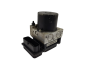 Αντλία Abs VW AG 6Q0614117Q 0265231426 0265800363 4697