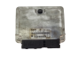 Μονάδα Ελέγχου 90508986LA 0281001633 97008 Opel Bosch 3163