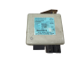 Μονάδα Ελέγχου 8200336827 6900000523 Renault KOYO 1060