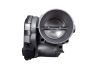 Βαλβίδα σώματος γκαζιού Alfa Romeo Iveco Opel 0280750073 Bosch 2494