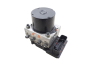 Αντλία Abs Skoda VW 6R0614117D 0265800635 Bosch