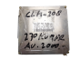 Μονάδα Ελέγχου Mercedes-Benz CLK A0285457832 0261206570 2.3