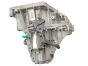 Κιβώτιο ταχυτήτων Νέο TL4131 TL4087 Renault Megane 4 1.2 TCE