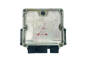 Μονάδα Ελέγχου 0281010499 9642013080 28FM0000 PSA Bosch 34228