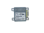 Μονάδα ελέγχου 0285001189 285562F500 Nissan Bosch