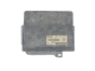 Μονάδα Ελέγχου 0261204788 9631528780 PSA Bosch 55757