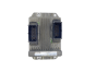 Μονάδα Ελέγχου 112500-0211 8980215701 98021570 Opel Isuzu GM Denso 59834