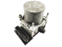 Αντλία Abs Opel Corsa C 13182319 0265800443 Bosch 36208