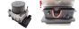 Αντλία Abs Mitsubishi Colt A4544200975 0265800403 Bosch 1411