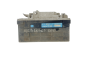 Μονάδα Ελέγχου ABS 0055452132 0265101018 Mercedes Bosch 41987