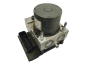 Αντλία Abs Fiat Grande Punto 51798105 0265950769 0265235432 62296