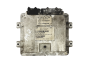 Μονάδα Ελέγχου 51822896 4100147 Fiat Metatron 17047