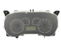 Κοντέρ Fiat Punto Evo 51867550 503005291500