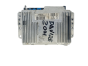 Μονάδα Ελέγχου 96259124 K115000010H Daewoo Siemens 47713