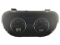Στροφόμετρο Ford Fusion Fiesta 4S6F-10849-EA 50724