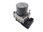 Αντλία Abs Expert Jumpy Scudo 1401109880 0265800696 0265232065 2294