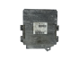 Μονάδα Ελέγχου PSA 9637086980 16301.574 IAW 1AP.81 Magneti Marelli 48902