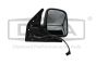 Καθρέπτης Δεξιό 701857508H 88570305002 VW Transporter T4 DPA