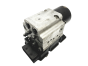 Αντλία Abs Alfa Romeo 159 51758175 54084687C TRW