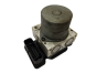 Αντλία Abs Kia Picanto 58910-1Y300 61589-44200 1Y589-30100 Mobis