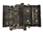 Κουτί ασφαλειών Chrysler P4707693 19632