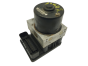 Αντλία Abs VW Audi Seat Skoda 1J0614417D 1C0907379K ATE 64368