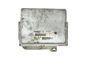 Μονάδα Ελέγχου 0261203618 9622677880 MA3.0 26FM0170 PSA Bosch 24964