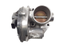 Βαλβίδα σώματος γκαζιού Ford VP2S6U-9E927-F VP4F9U-9E928-BA 1095