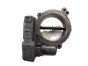 Βαλβίδα σώματος γκαζιού Mercedes-Benz A6510900070 0280750239 Bosch