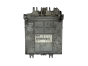 Μονάδα Ελέγχου 0281001878 8200059887 7700109062 Renault Bosch 51993