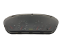 Στροφόμετρο Fiat Bravo 46769238 6063459918 Magneti 23423