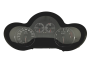 Κοντέρ Alfa Romeo 147 156071225 110080303024 36175
