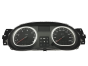 Στροφόμετρο Dacia Duster 248104707R 57720