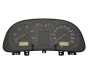 Στροφόμετρο VW Golf MK4 1J0919860B 26727