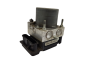 Αντλία Abs PSA C4 307 9649988280 0265800395 0265231486 Bosch 4910