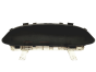 Στροφόμετρο Toyota Yaris 83800-0DG40 MB257450-0231 42134
