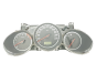 Στροφόμετρο Honda Jazz HR0294207 78100SAAG300 25525