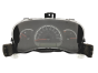 Κοντέρ Fiat Panda 555000460104 30841