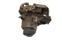 Κιβώτιο ταχυτήτων JB1197 1,6 8 Renault Megane 1 7701667406