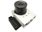 Αντλία Abs Mercedes C W203 A0044315412 A2095451432 Ate 43297