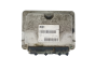 Μονάδα Ελέγχου 51793106 IAW4AF.M9 Fiat Magneti Marelli 36181