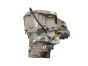 Κιβώτιο ταχυτήτων ND0015 7701717857 Renault Scenic 2 2.0 1161