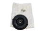 Άνω βάση αποσβεστήρα Citroen Peugeot 9821040880 Γνήσιο