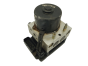 Αντλία Abs VW Sharan Ford Galaxy 7M0614111P 1J0907379D 62920