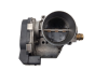 Βαλβίδα σώματος γκαζιού BMW 1354 7588625-04 A2C83786800 VDO 2364