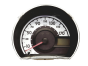 Κοντέρ Aygo 107 C1 83800-0H133-A Toyota PSA 41373