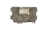 Μονάδα Ελέγχου Fiat 46480662 IAW16F.EB Magneti Marelli 36477