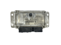Μονάδα Ελέγχου PSA Toyota 89661-0H022 0261208702 Bosch 57789