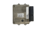 Μονάδα Ελέγχου FGP MJD6JF.P3 55195817 Fiat 40703